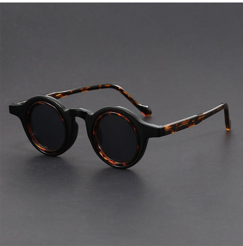 Aviato Porter Sonnenbrille