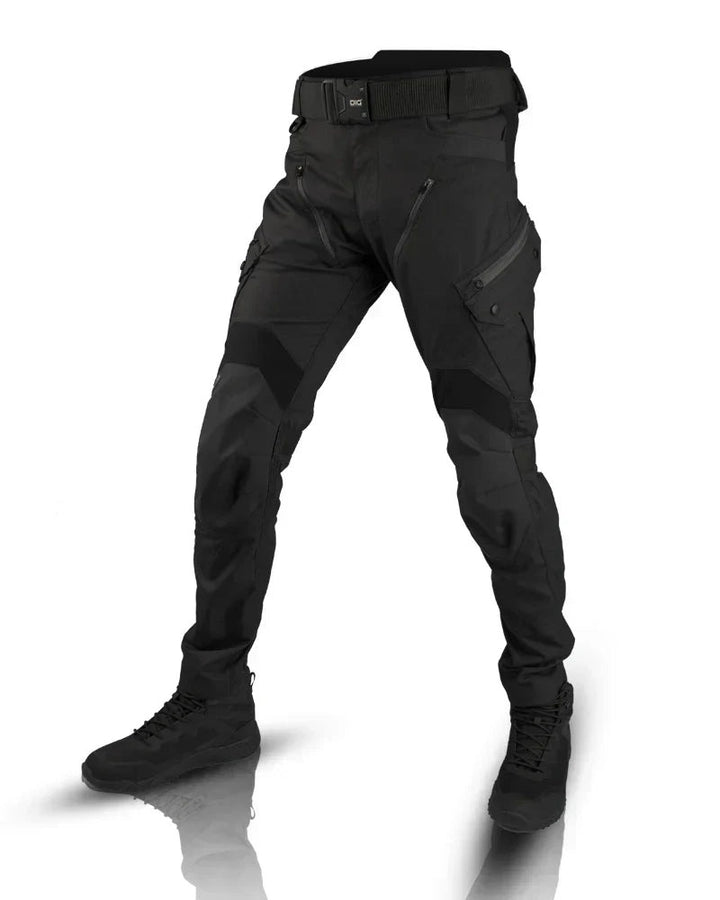 Colton – Pantalon tactique