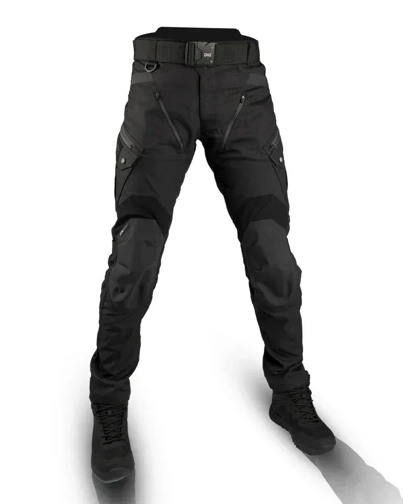 Colton – Pantalon tactique