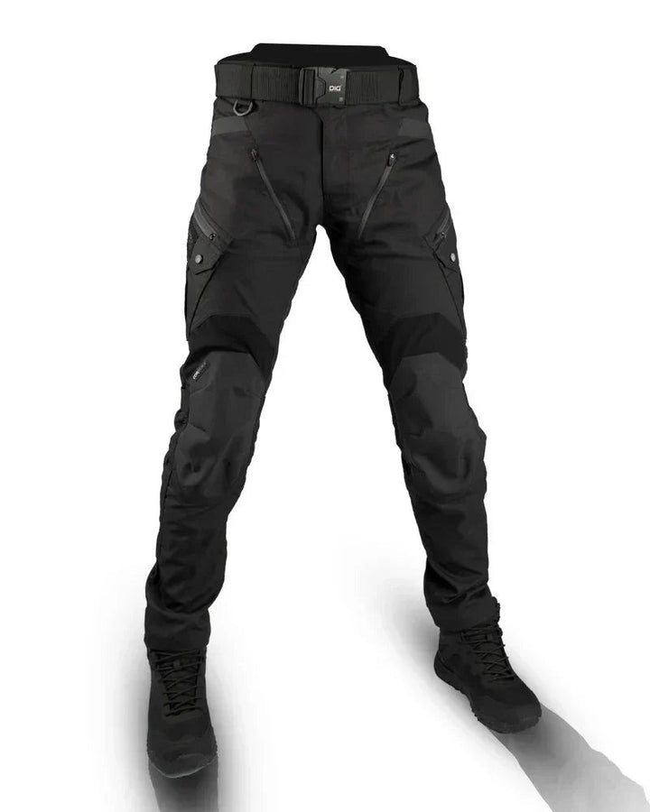 Colton – Pantalon tactique