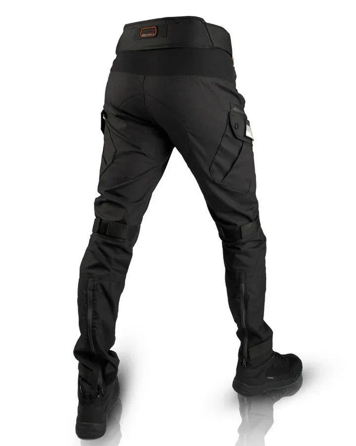 Colton – Pantalon tactique