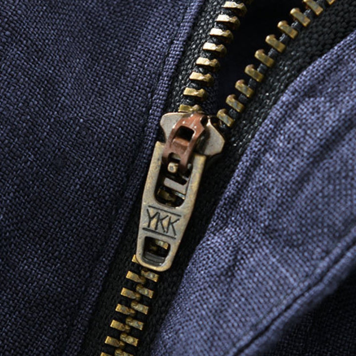 Solin - Pantaloni di lino