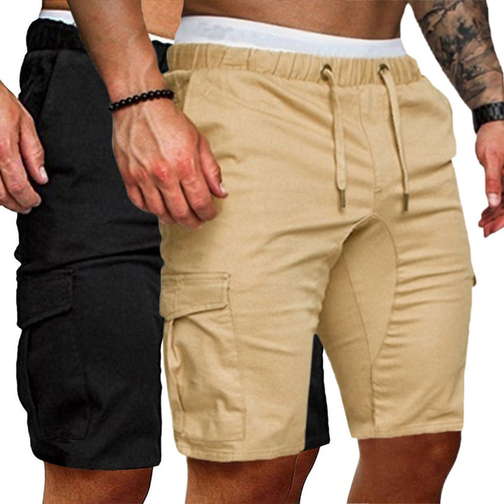 Short cargo Gavin