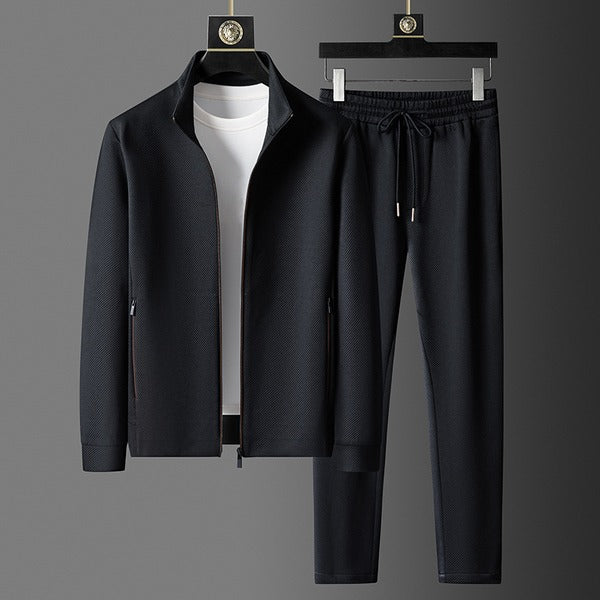 Survêtement Sportwear