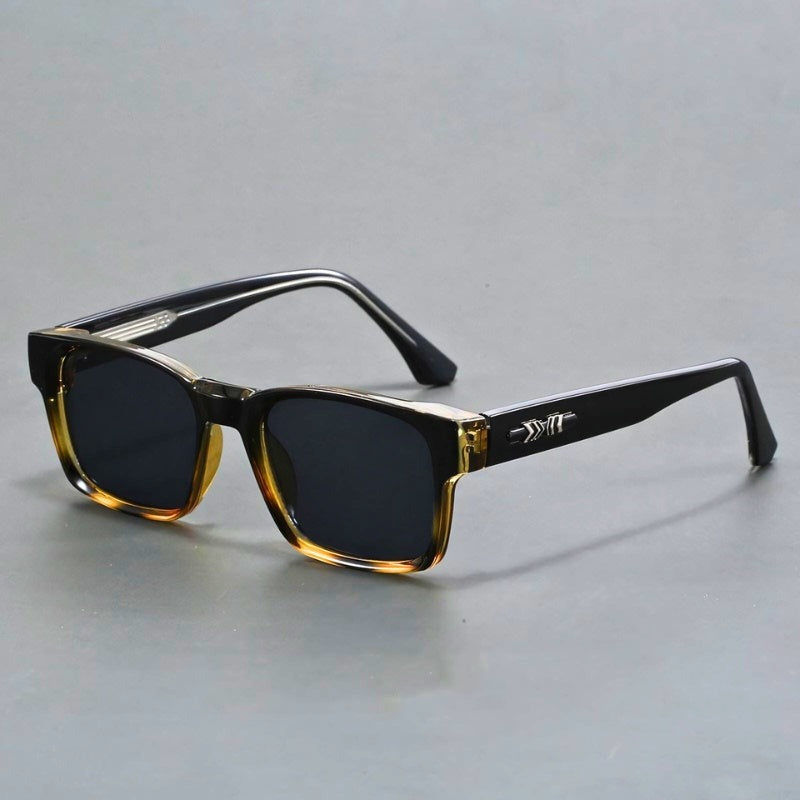 Lunettes de soleil Emerson