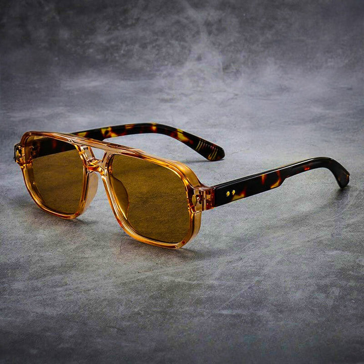 Lunette de soleil Mason