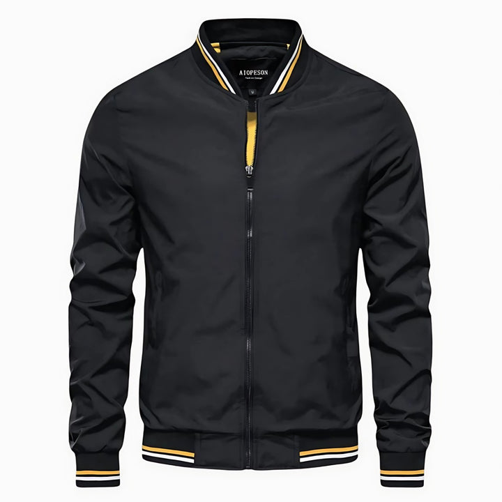 Vestes coupe-vent