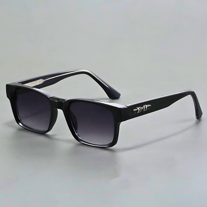 Lunettes de soleil Emerson
