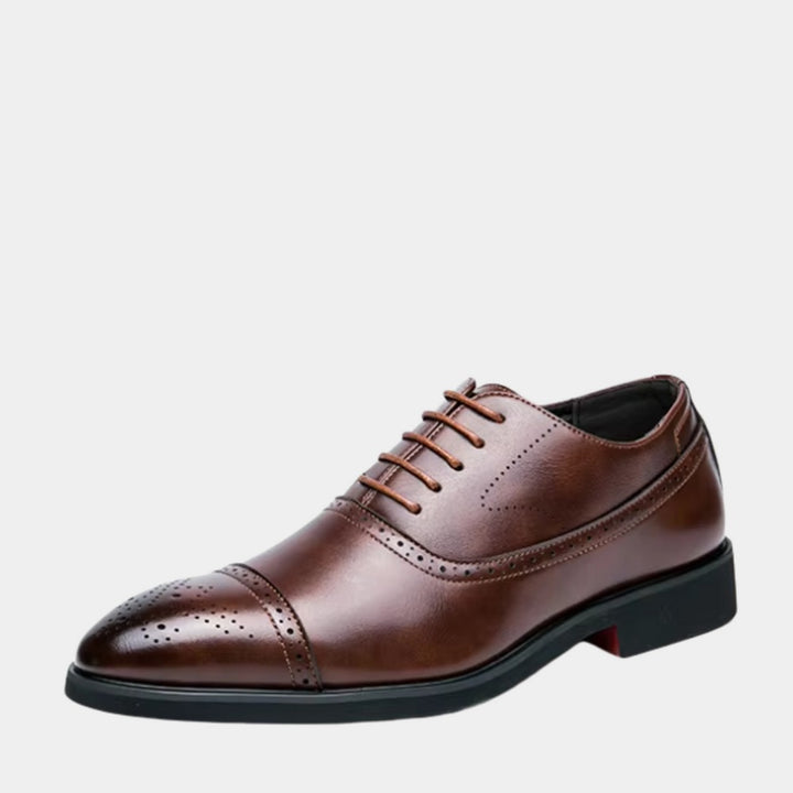 Chaussures Oxford Redbourne