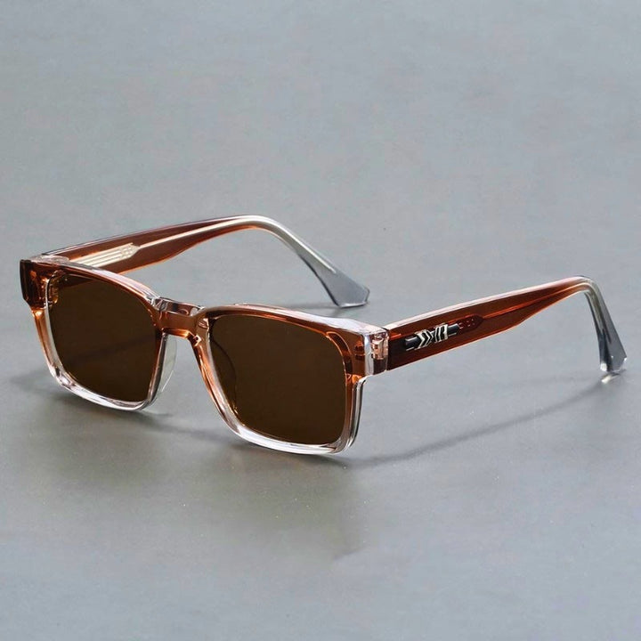 Lunettes de soleil Emerson