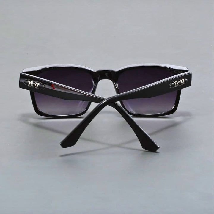 Lunettes de soleil Emerson