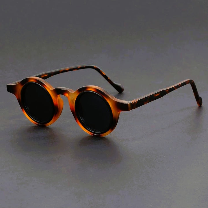 Aviato Porter Sonnenbrille