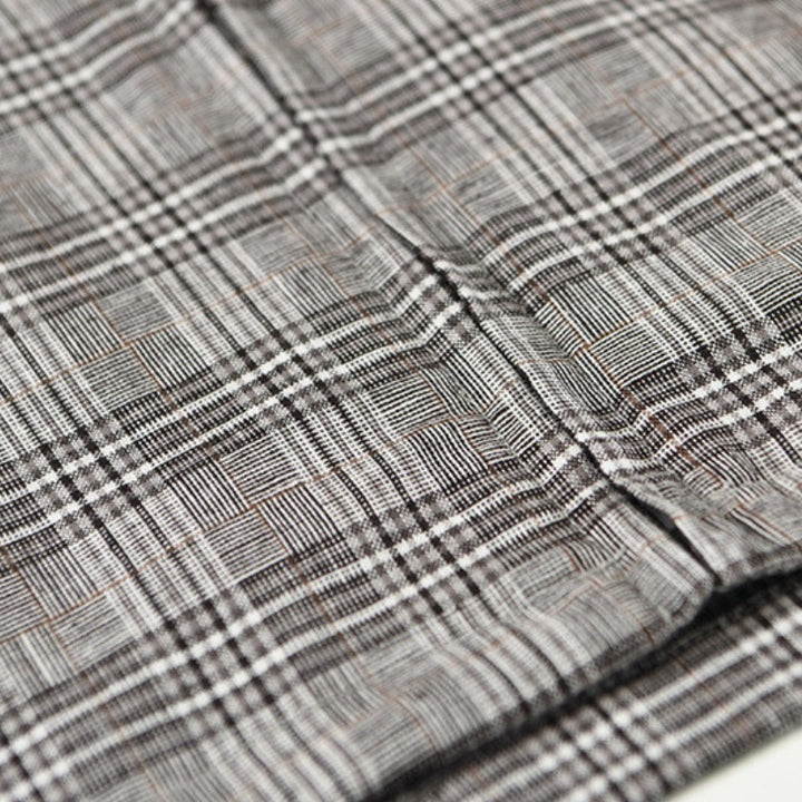 Mesa - Coupe-vent en coton