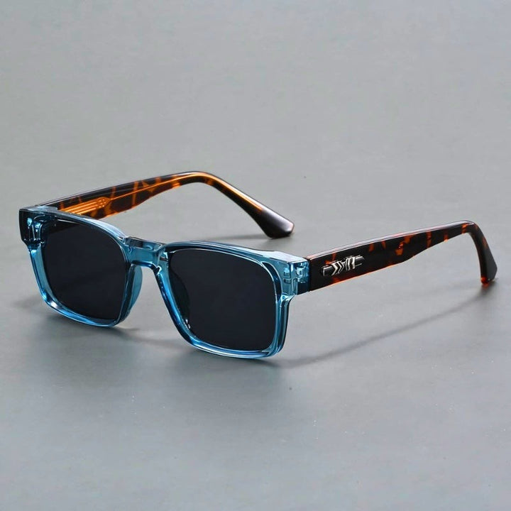 Lunettes de soleil Emerson