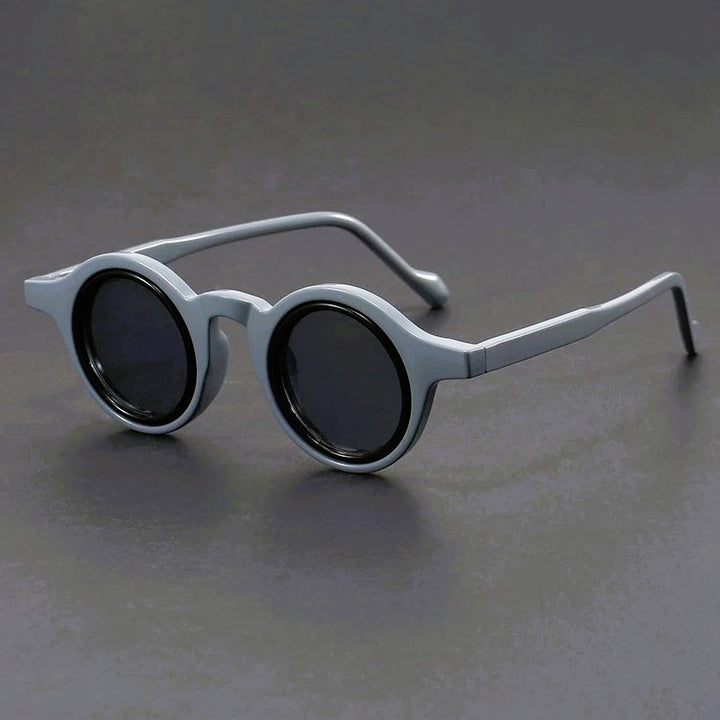 Aviato Porter Sonnenbrille