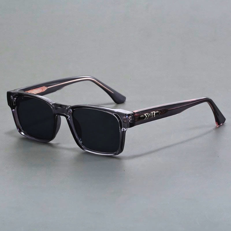 Lunettes de soleil Emerson