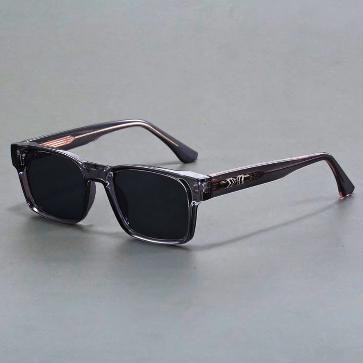 Lunettes de soleil Emerson