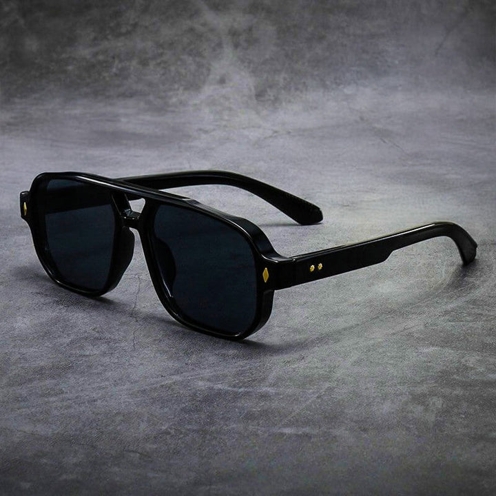 Lunette de soleil Mason