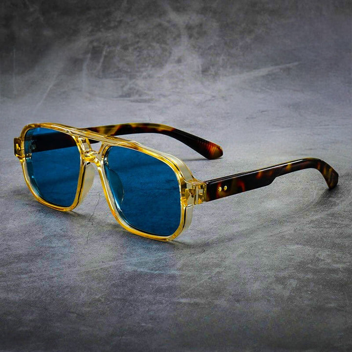 Lunette de soleil Mason