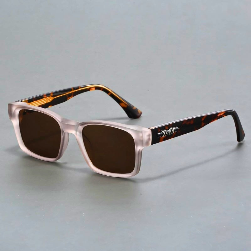 Lunettes de soleil Emerson