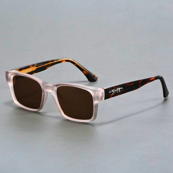 Lunettes de soleil Emerson