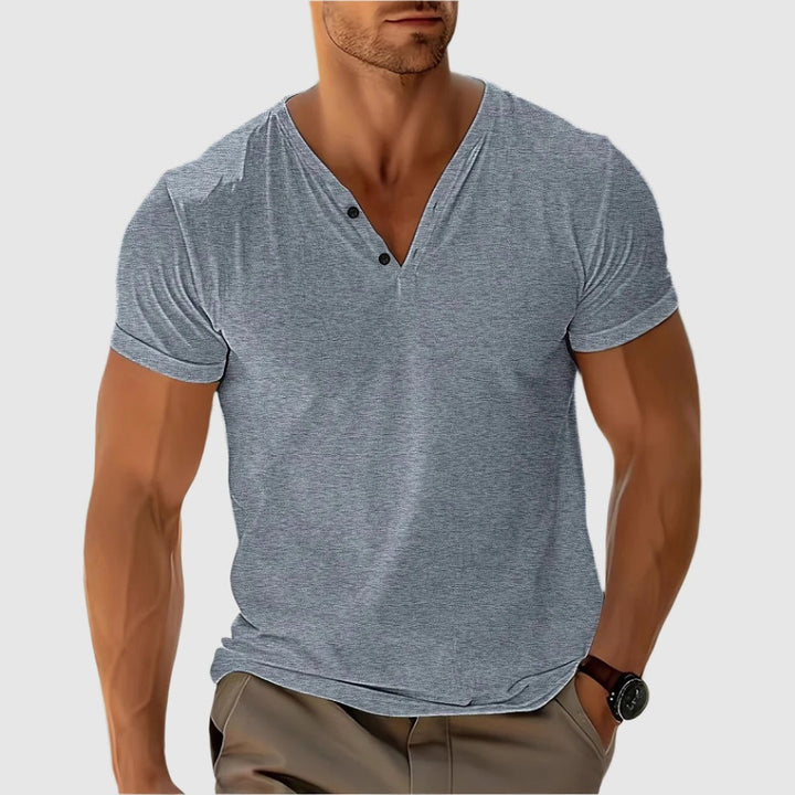 T-shirt a maniche corte