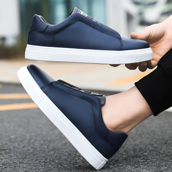 Premium Schuhe