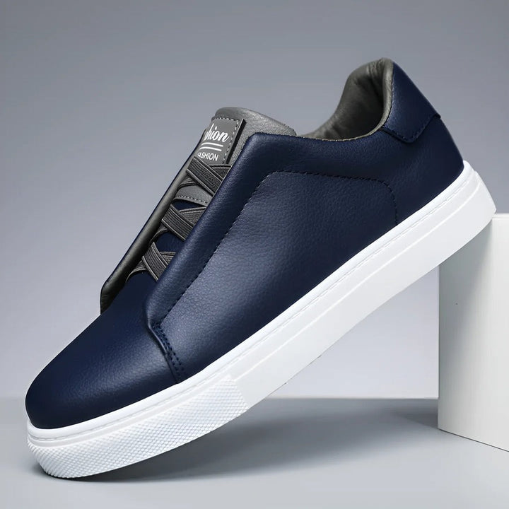 Premium Schuhe