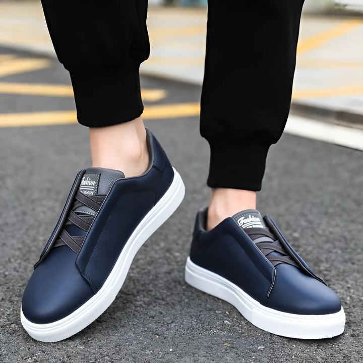 Premium Schuhe