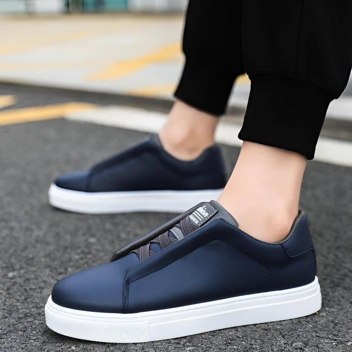 Premium Schuhe