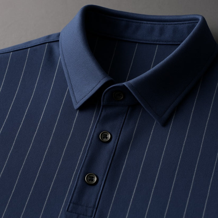 Ensemble costume sur mesure