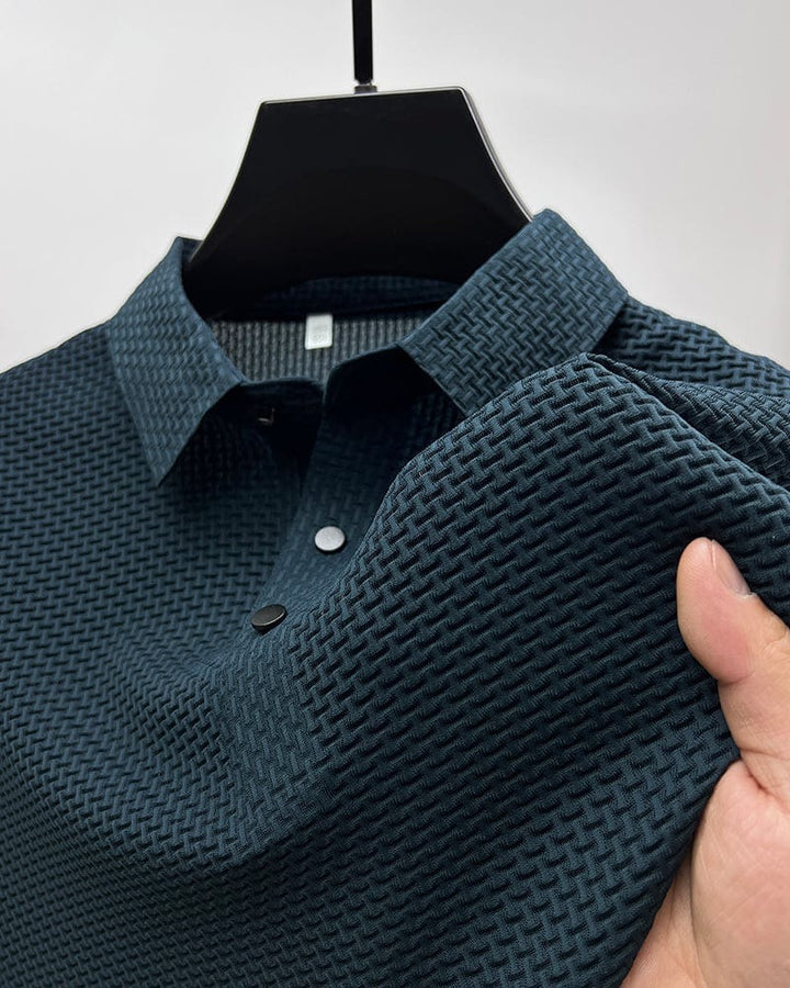 POLO CONFORT HAUTE TECHNOLOGIE
