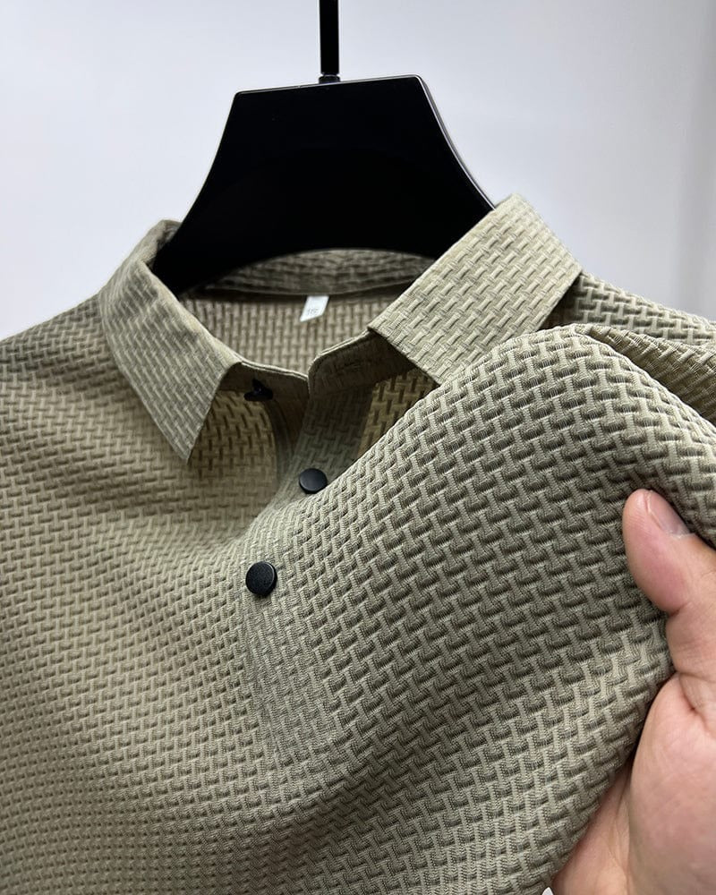 POLO CONFORT HAUTE TECHNOLOGIE