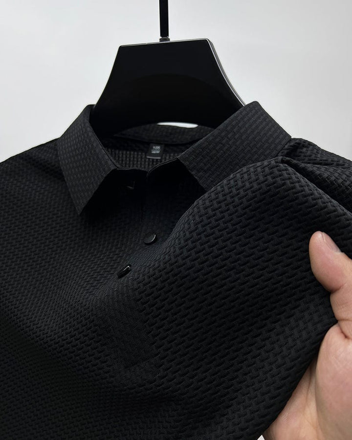POLO CONFORT HAUTE TECHNOLOGIE
