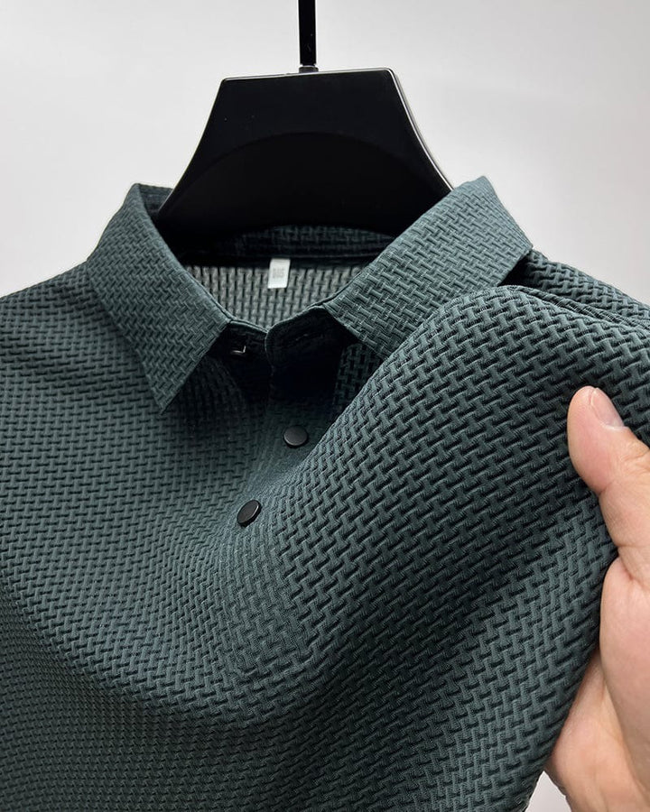 POLO CONFORT HAUTE TECHNOLOGIE
