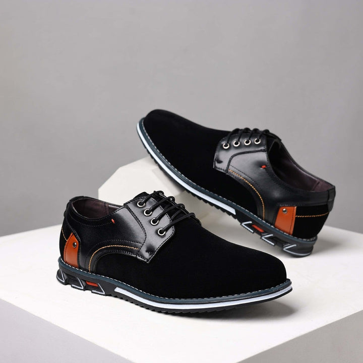 Chaussures Ford