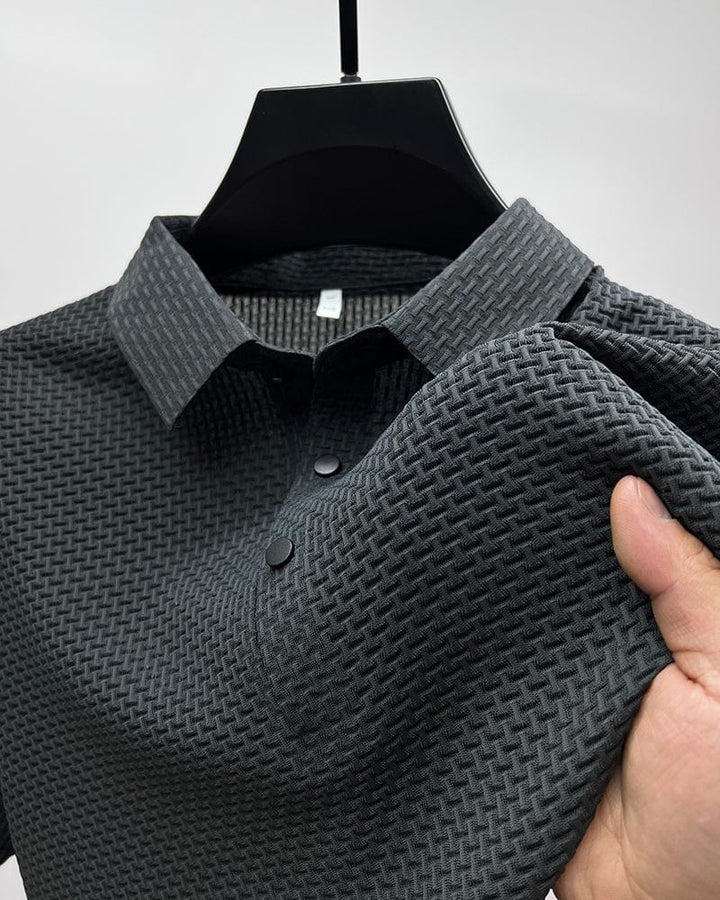 POLO CONFORT HAUTE TECHNOLOGIE