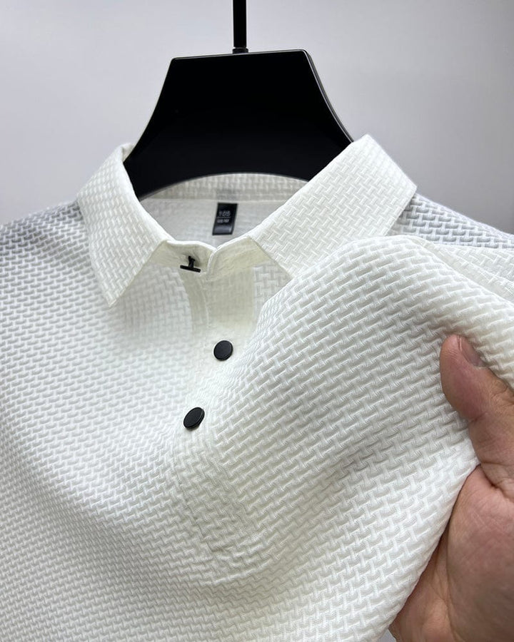 POLO CONFORT HAUTE TECHNOLOGIE