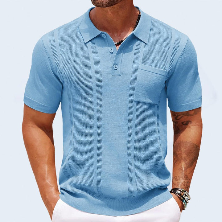 Polo Roberto Russo