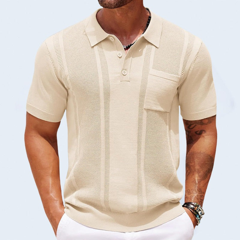 Polo Roberto Russo