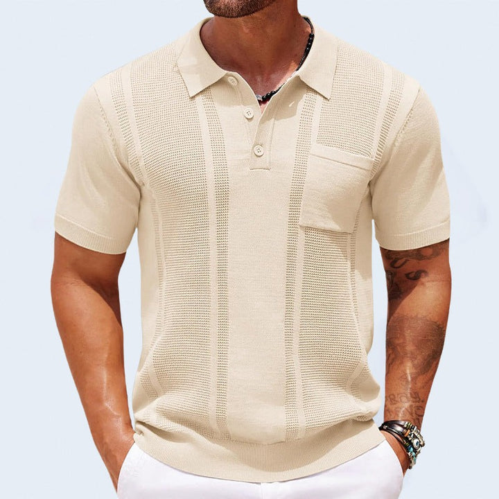 Polo Roberto Russo