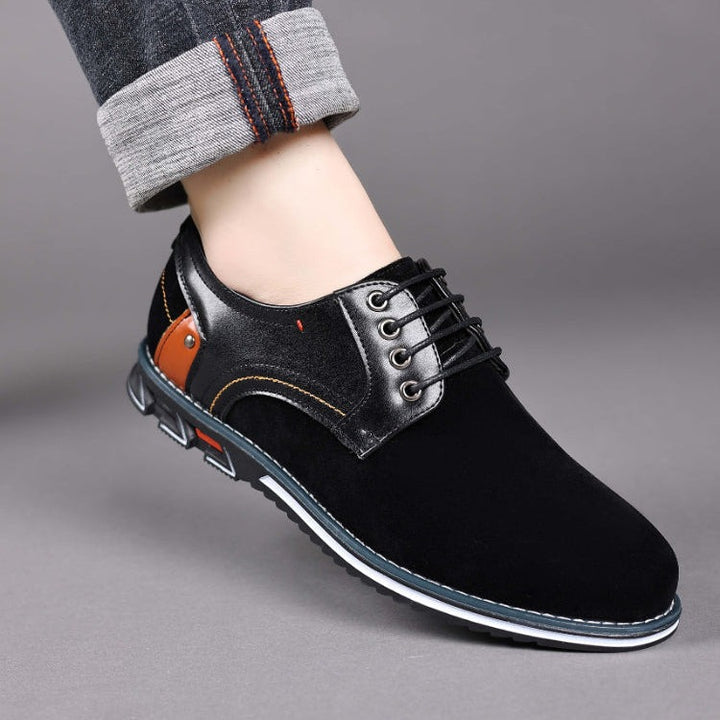 Chaussures Ford