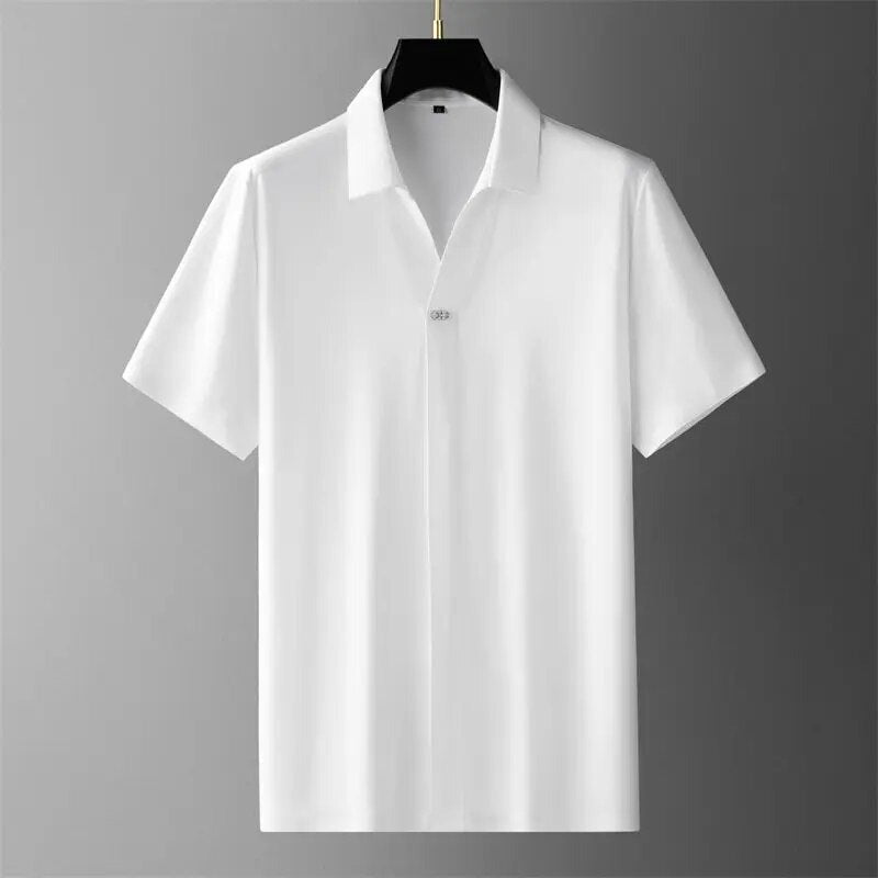 Milo - Completo uomo di lusso