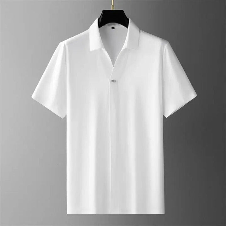 Milo - Completo uomo di lusso