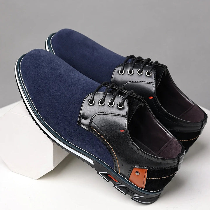 Chaussures Ford