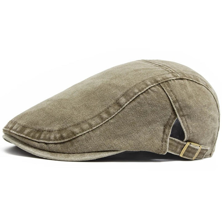 Berretto vintage