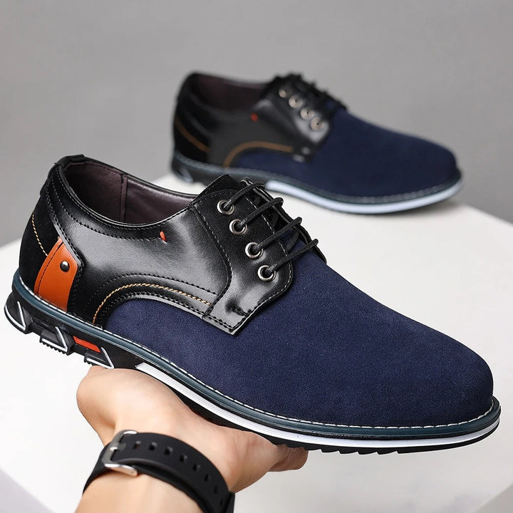 Chaussures Ford