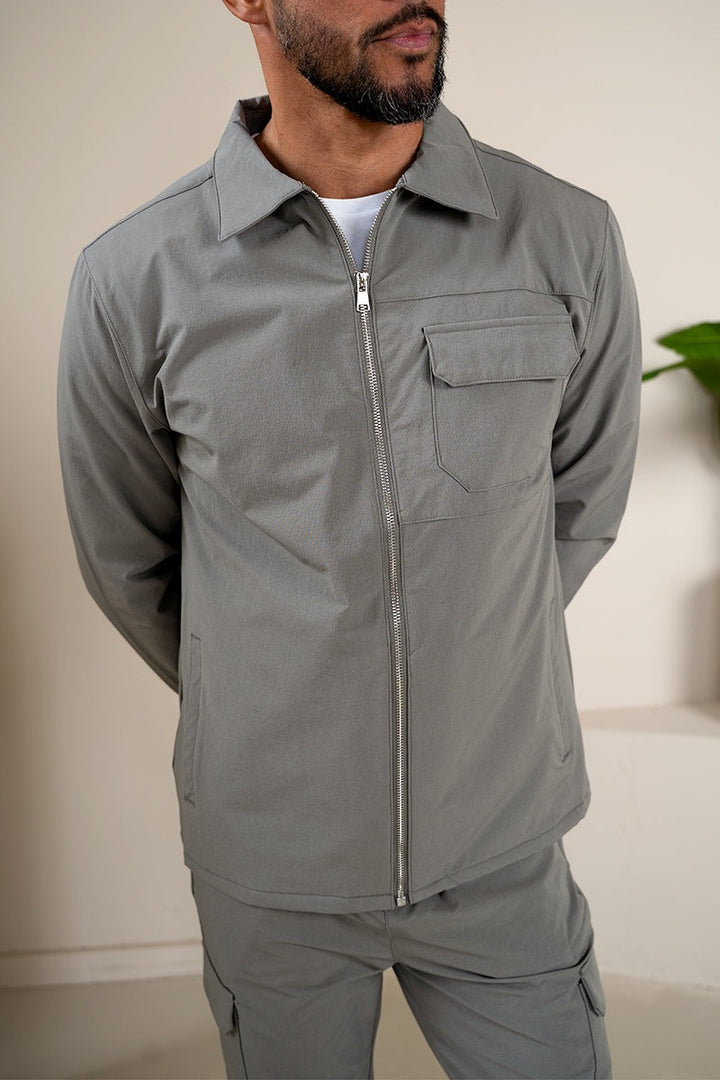 Ensemble cargo Premium
