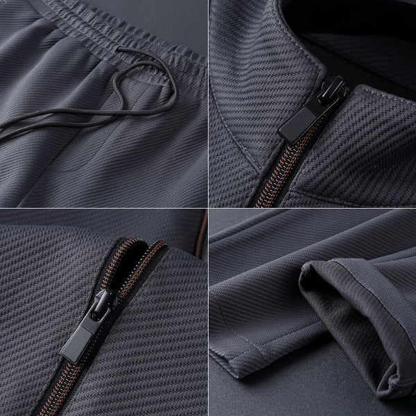 Survêtement Sportwear