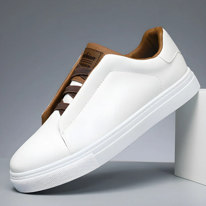 Premium Schuhe